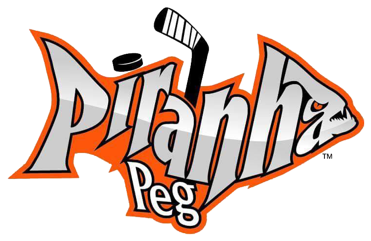 Fantasy Camp Sponsors - Piranha (760x500), Png Download