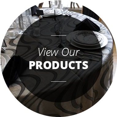 Inquiry Form - Cake (400x400), Png Download