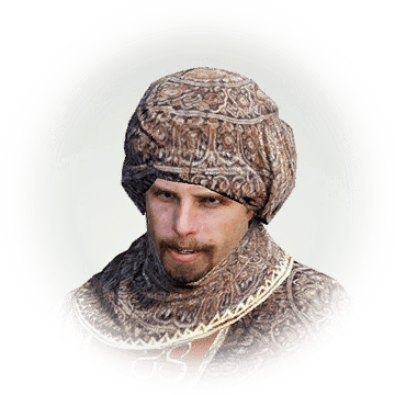 Icon - Database (360x360), Png Download