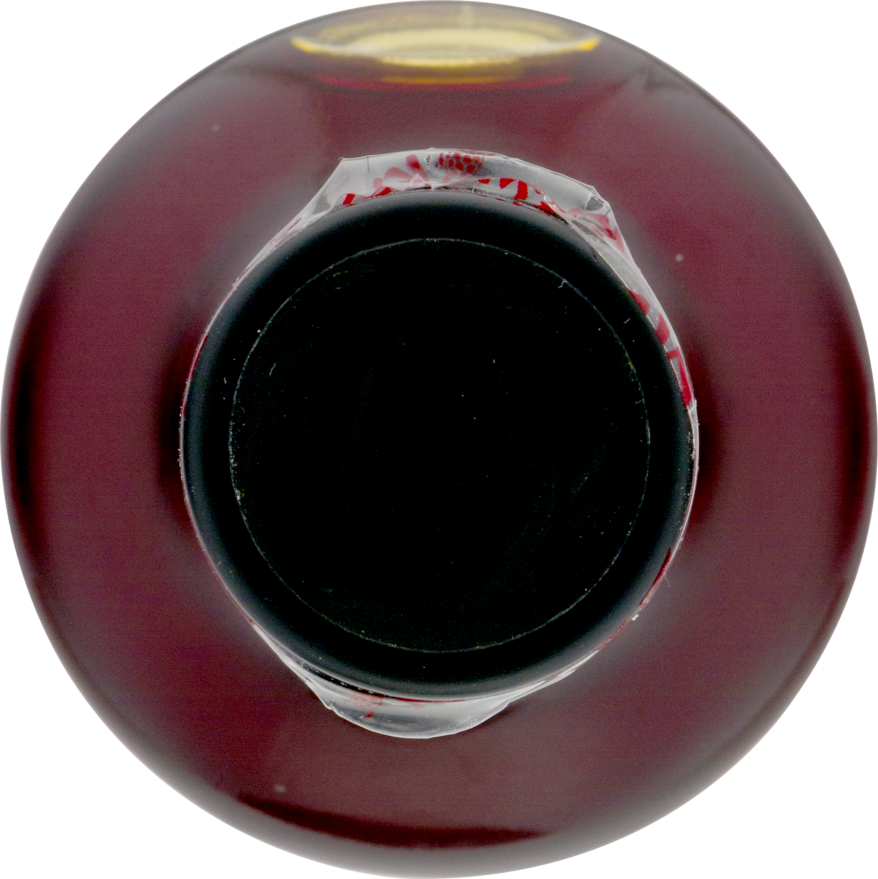 Ka-me - Circle (1797x1800), Png Download