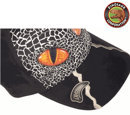 The Textured Dinosaur Footprint Brings A Real Sense - Dentt Apatosaurus Wooden Dinosaur Skeleton Model Kit (442x392), Png Download