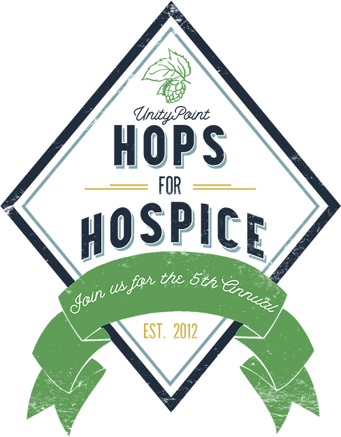 Des Moines (588x685), Png Download