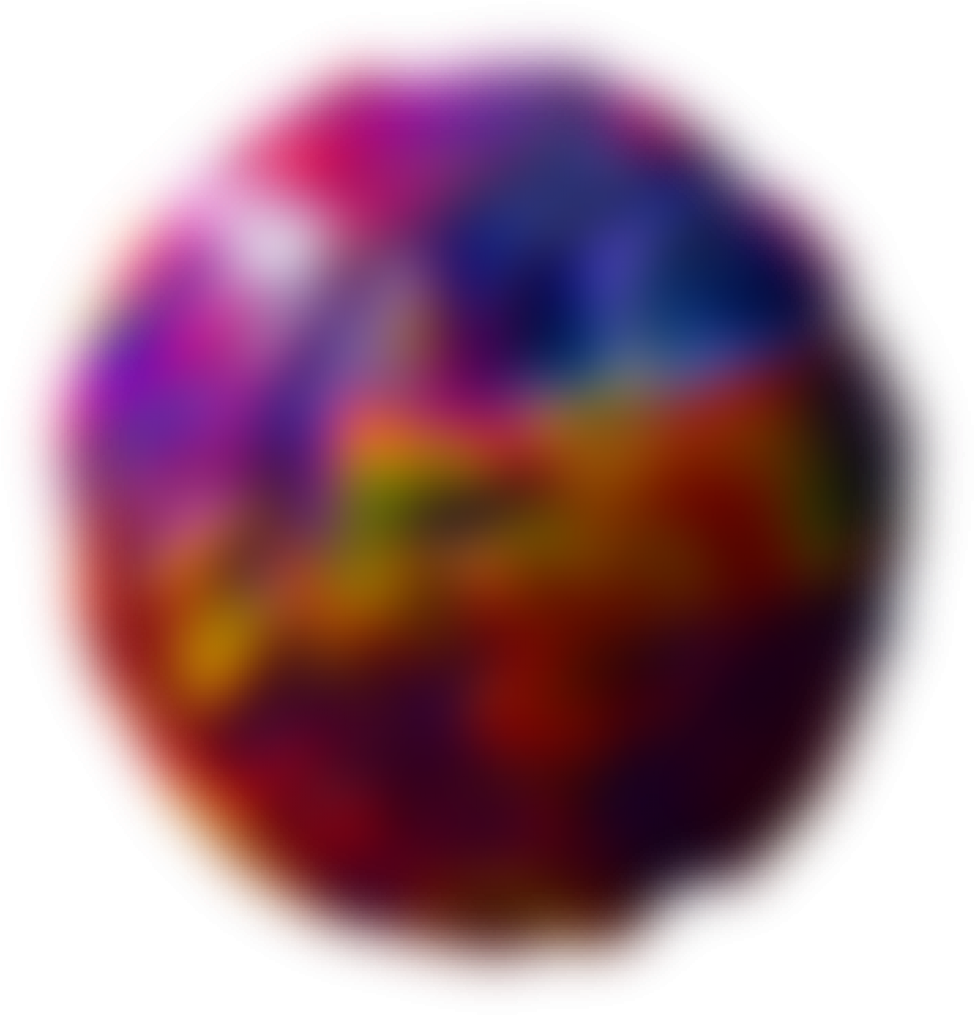 Planet-983x1024 - Circle (983x1024), Png Download