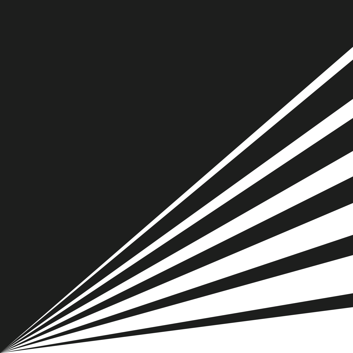 Momentus Logo Mark Asteroid - News (1500x1500), Png Download