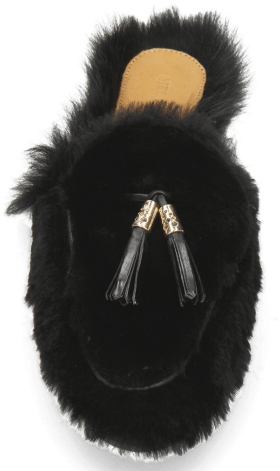 Fur Clothing (477x477), Png Download