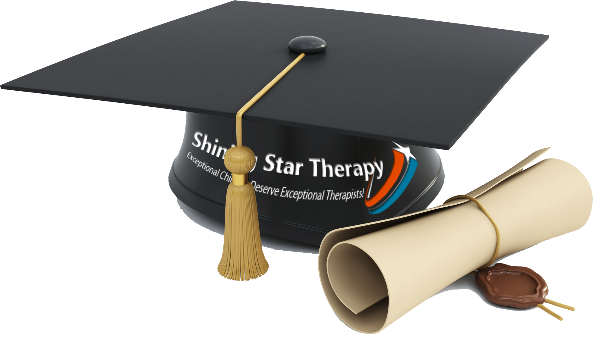 Benefits Of Ssu Shining Star University - Law Of Attraction Training School (2206x1677), Png Download