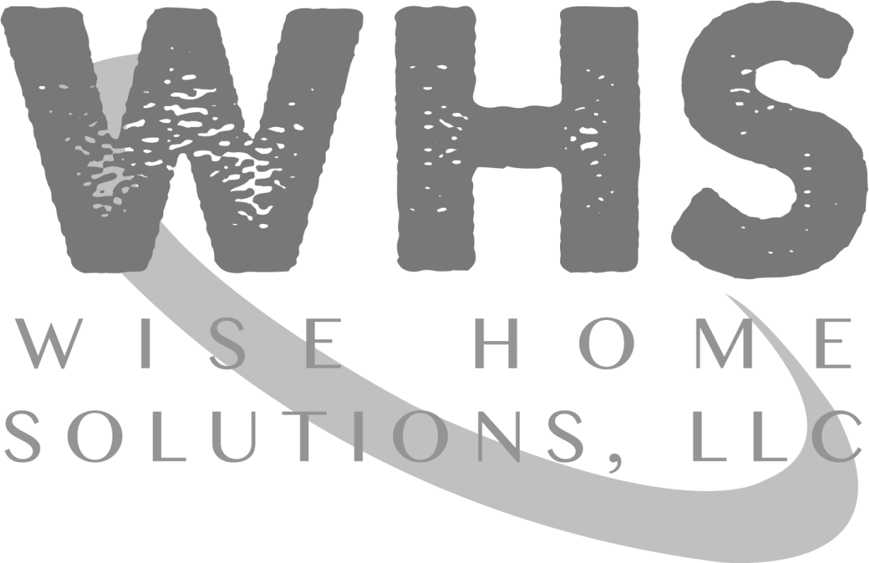 Our December Hops Series Performance Is Officially - Greensboro (1280x796), Png Download