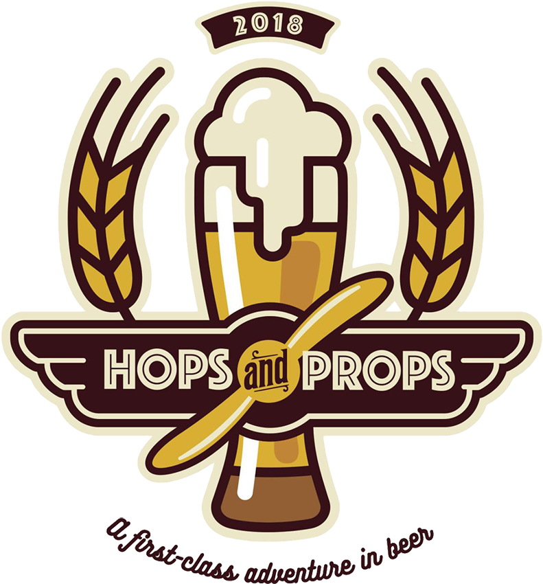 Beer Glass (800x870), Png Download