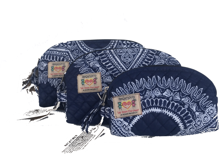 Sold Out - Beanie (768x1024), Png Download