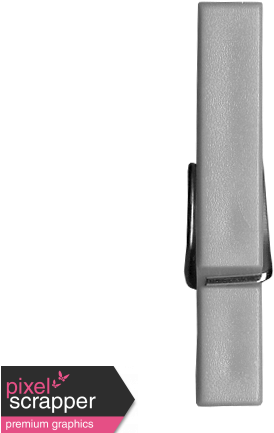 Clothespin - Clothespin Png (456x456), Png Download