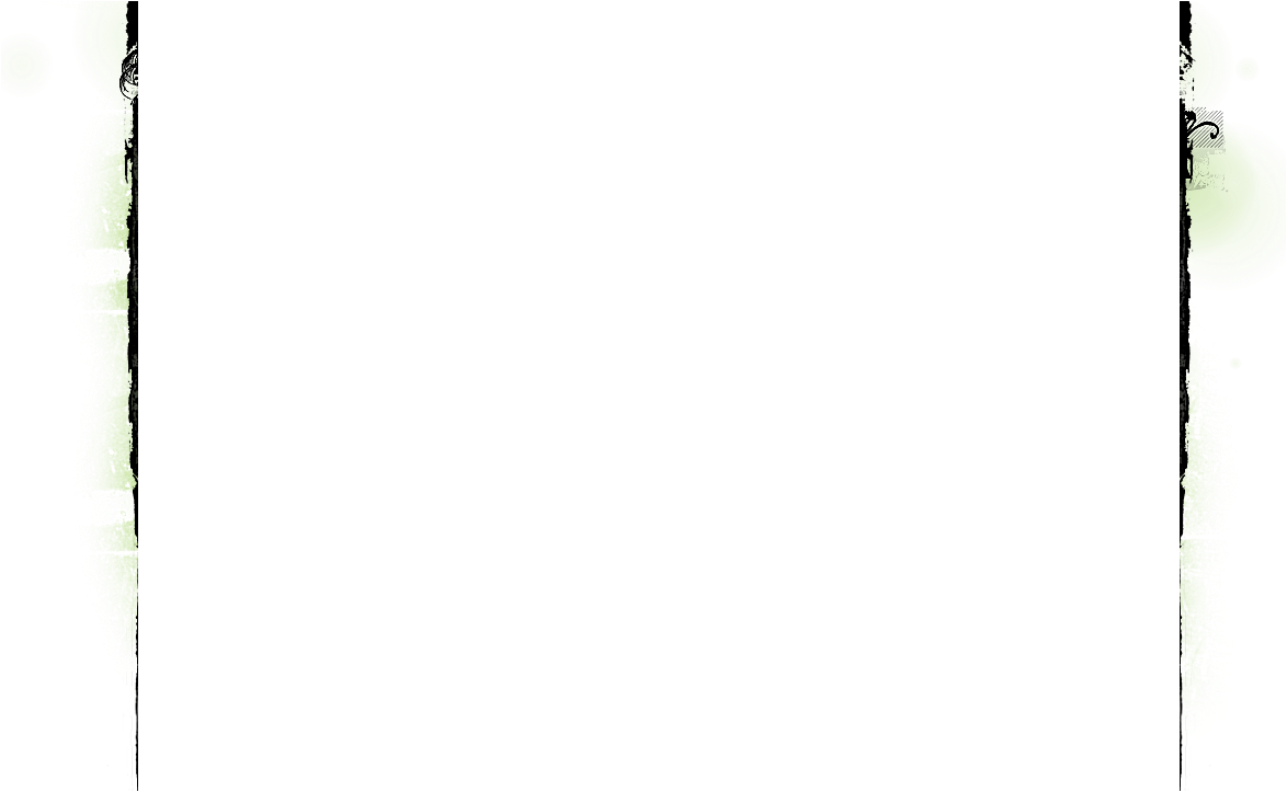 White Shining Star Png (1200x725), Png Download