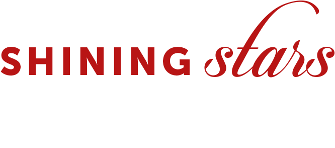 Donate - Bc Cancer Foundation (700x337), Png Download