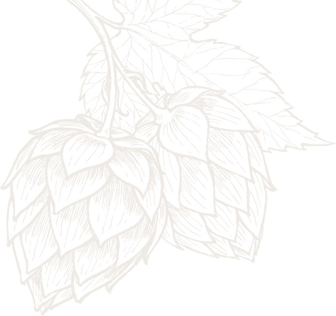 Now Open In Capitol View Near Downtown - Drawing (692x651), Png Download