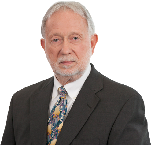 Ray Allen Ii - Dr Mark T Hash (500x500), Png Download