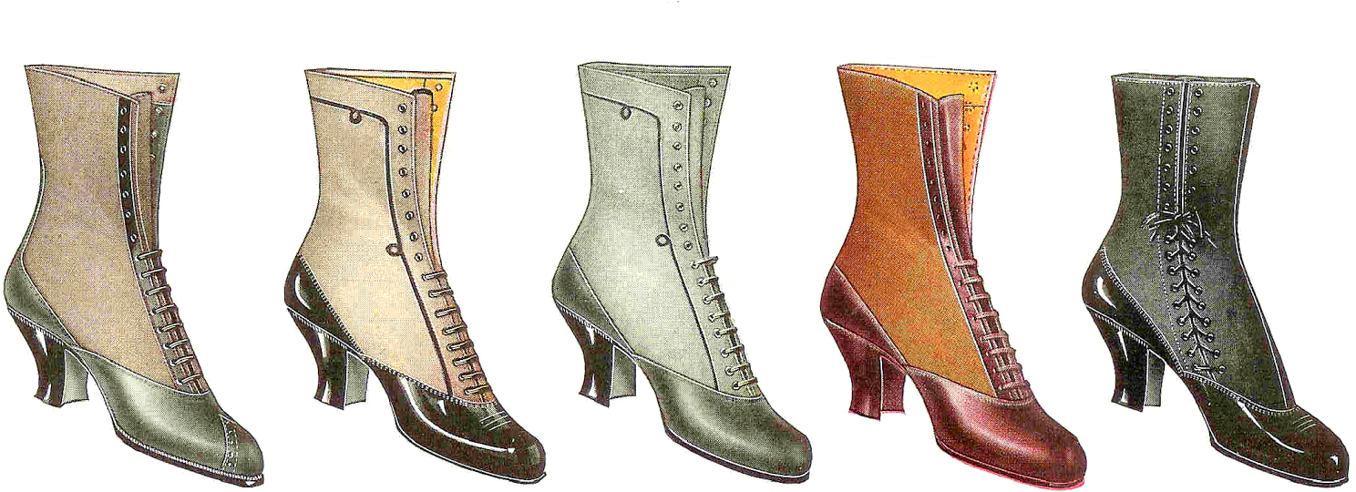 Vintage Clothespin Png - Vintages Damen-schuh-minzen-grün-kissen Lendenkissen (1600x620), Png Download