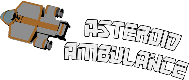 Official Site - Illustration (732x301), Png Download