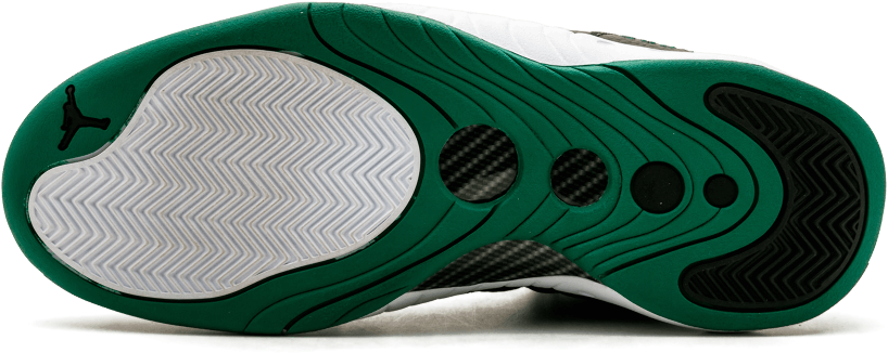 Air Jordan (1000x600), Png Download