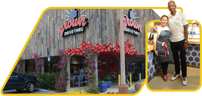 After Six Years Of Planning And Testing Out The Concept - Banner (700x354), Png Download