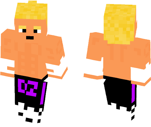 Dolph Ziggler L Wwe - Illustration (584x497), Png Download