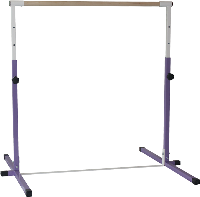 Shining Star Package - Simone Biles Gym Equipment (800x824), Png Download