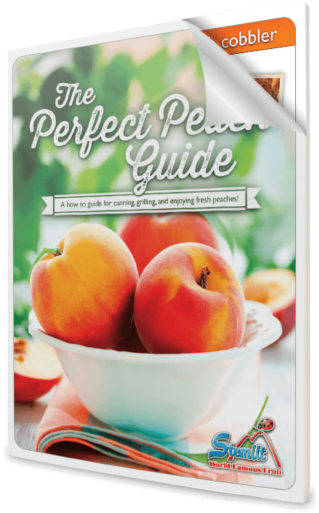 Png Freeuse Library Fresh Apricots Stemilt Download - Fruit (656x800), Png Download
