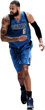 Magic Johnson Sg - Julius Erving Png (384x384), Png Download