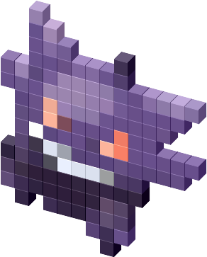 View Favicon On T-shirt - Rhett And Link (340x431), Png Download