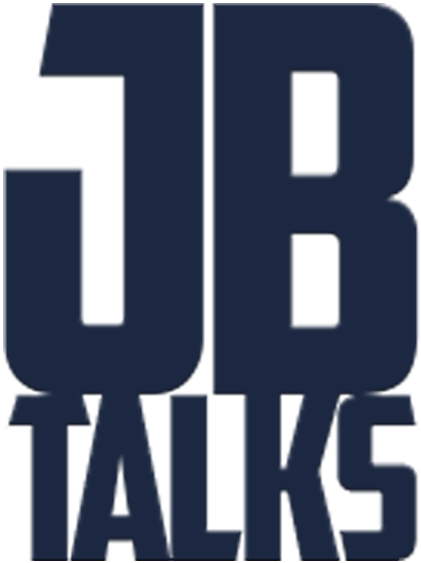 Home - Kick American Football (800x595), Png Download