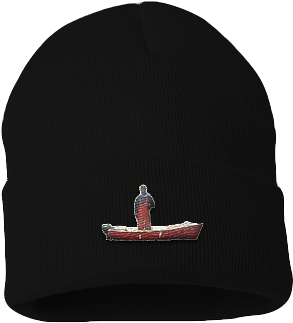 Lil Boat Beanie - Beanie (700x700), Png Download