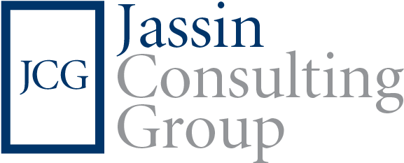 Ugg & Lil Yachty Probably Weren't A Good Match Here's - Pa Consulting Logo Png (576x246), Png Download