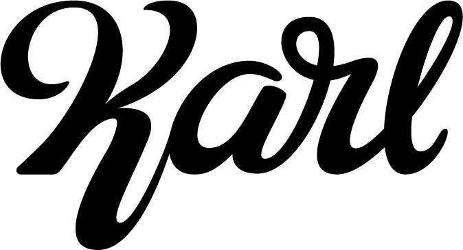 Portfolio (674x365), Png Download