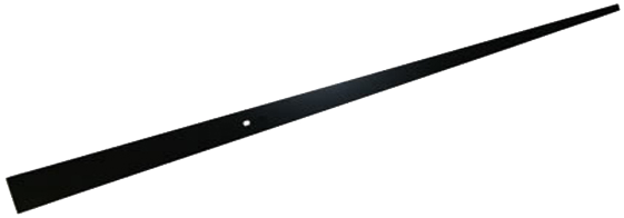 Sports Equipment (600x600), Png Download