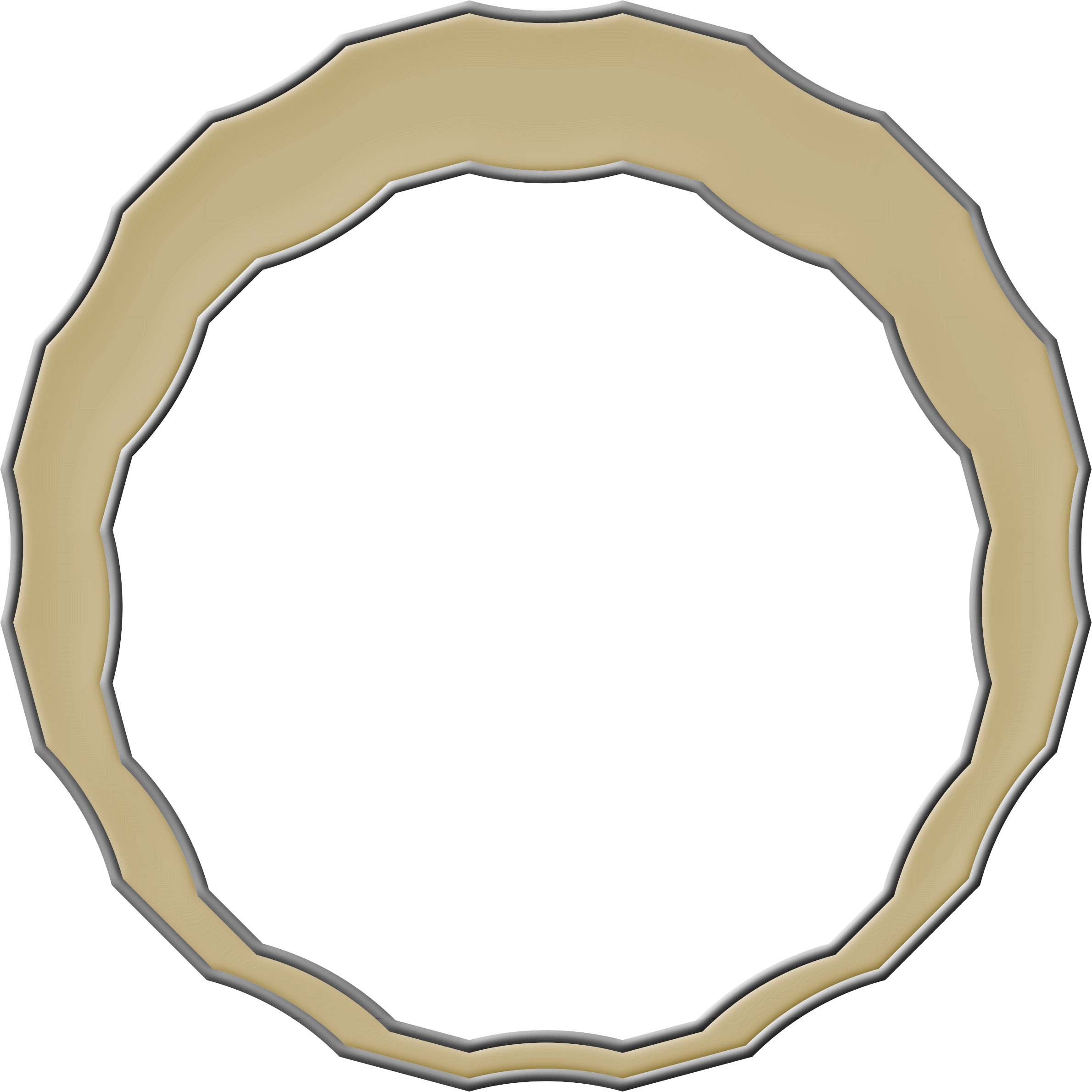 Big Image - Circle (2379x2379), Png Download