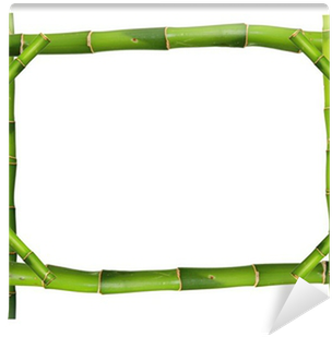 Bamboo (400x400), Png Download