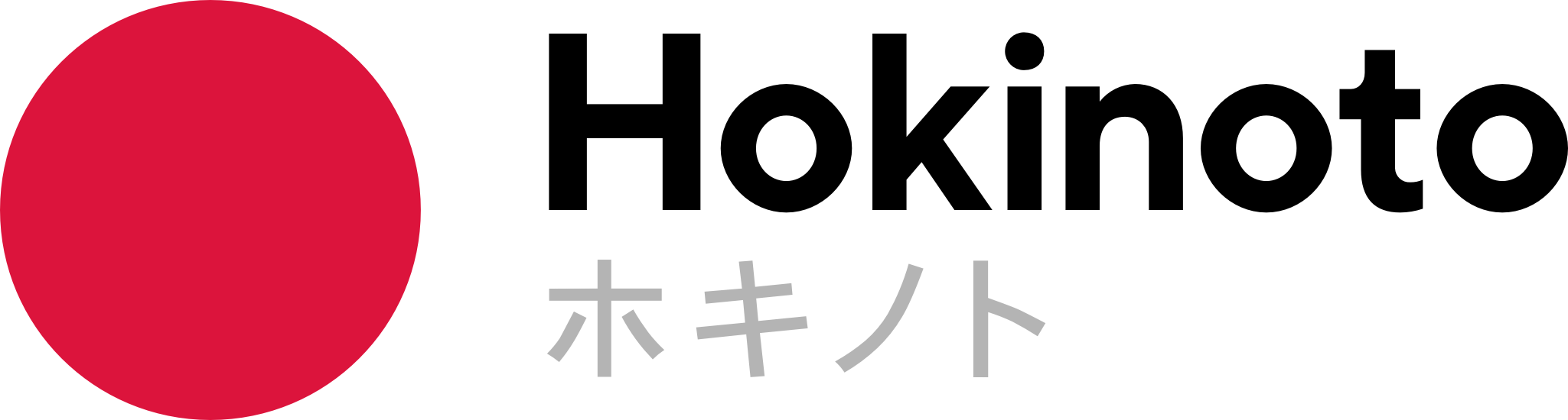 Monster Hunter World - White-label Product (2049x550), Png Download