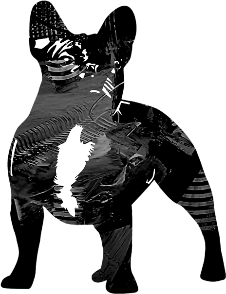 Click And Drag To Re-position The Image, If Desired - Cat Yawns (525x700), Png Download