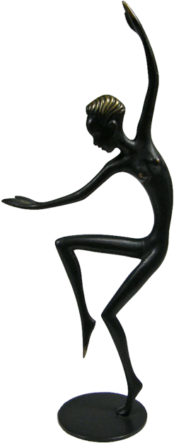 Sculpture Sahinur Islam - Sculpture (800x644), Png Download