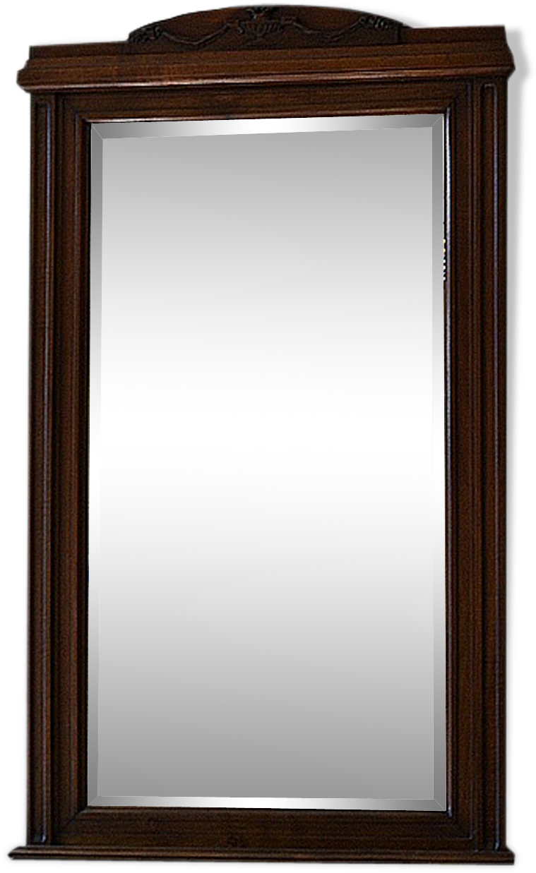 Surface Mount Medicine Cabinet (1457x1457), Png Download