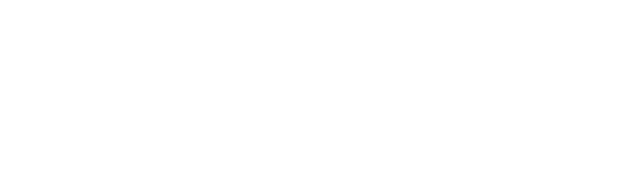 Accuform Par419 No Smoking (pack Of 2) (2049x550), Png Download