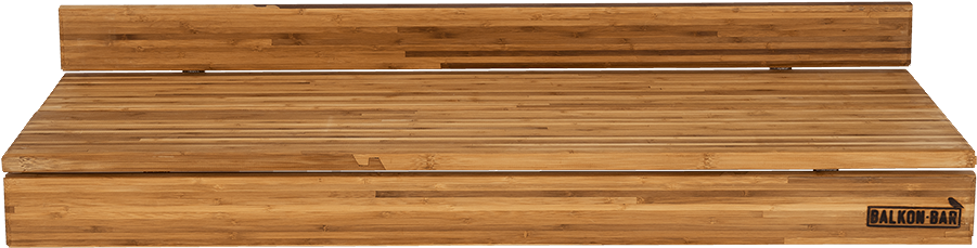 Plank (1000x338), Png Download