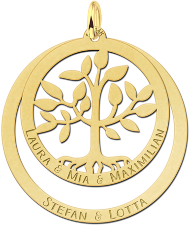 Gold (800x560), Png Download