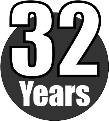 California's Monster Sportsman Expo - Business (432x432), Png Download