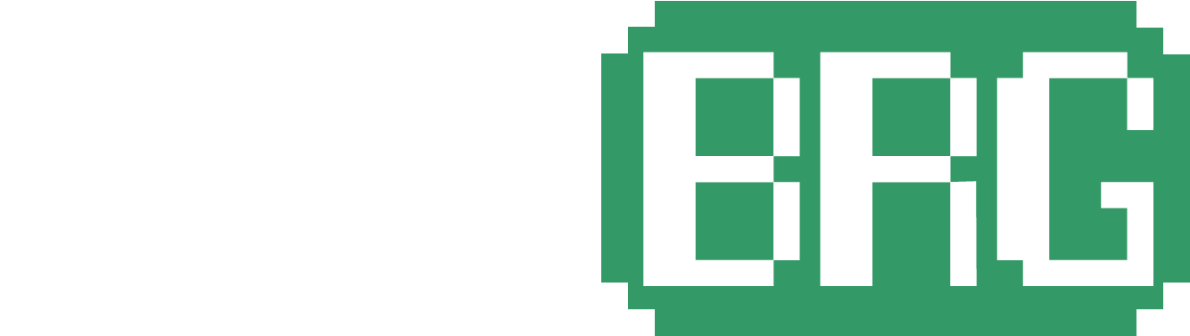 Brg Team (1360x450), Png Download