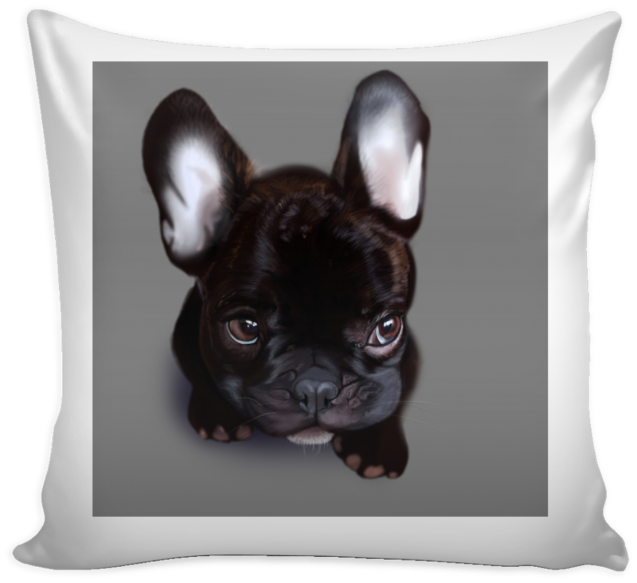 Pitbull Yoga (1024x1024), Png Download