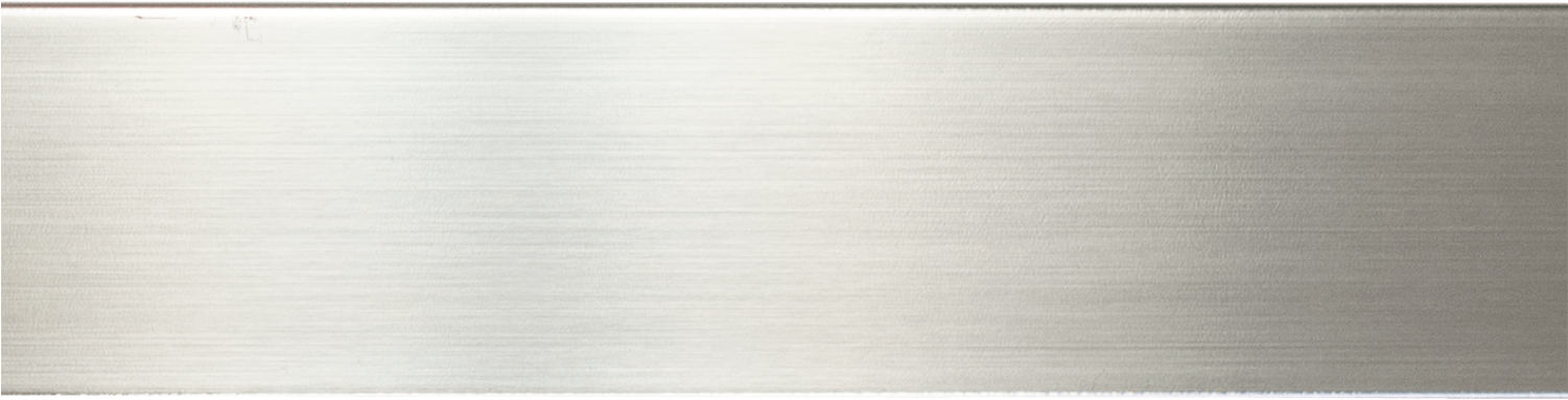 Polished Chrome Mirror Renovations Reflective Mirror - Luminária Plafon De Sobrepor Led Luz Amarela 30w 127v (1500x1500), Png Download