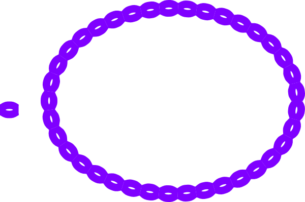 Tous Bracelet Micro (600x399), Png Download