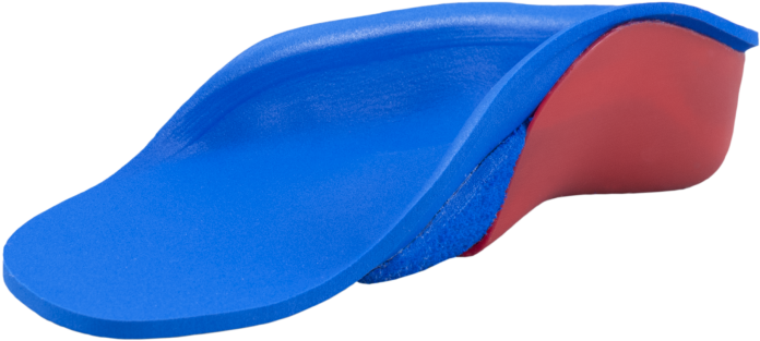 Chipmunk - Cascade Chipmunk (774x400), Png Download