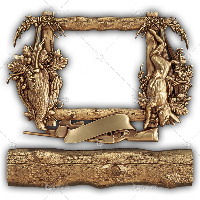 Cnc/mirrors And Frames/cnc Maf - Mirror (800x800), Png Download