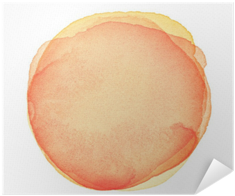 Peach (400x400), Png Download