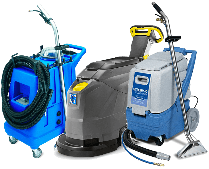 Home Montage - Craftex Grace 5020 Carpet Cleaner (800x600), Png Download